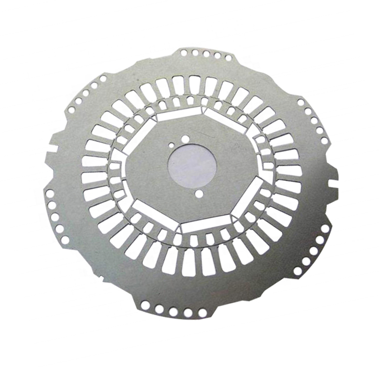 3015 Fiber Laser metallileikkauskone 1000w 2000w Max Raycus laserteho