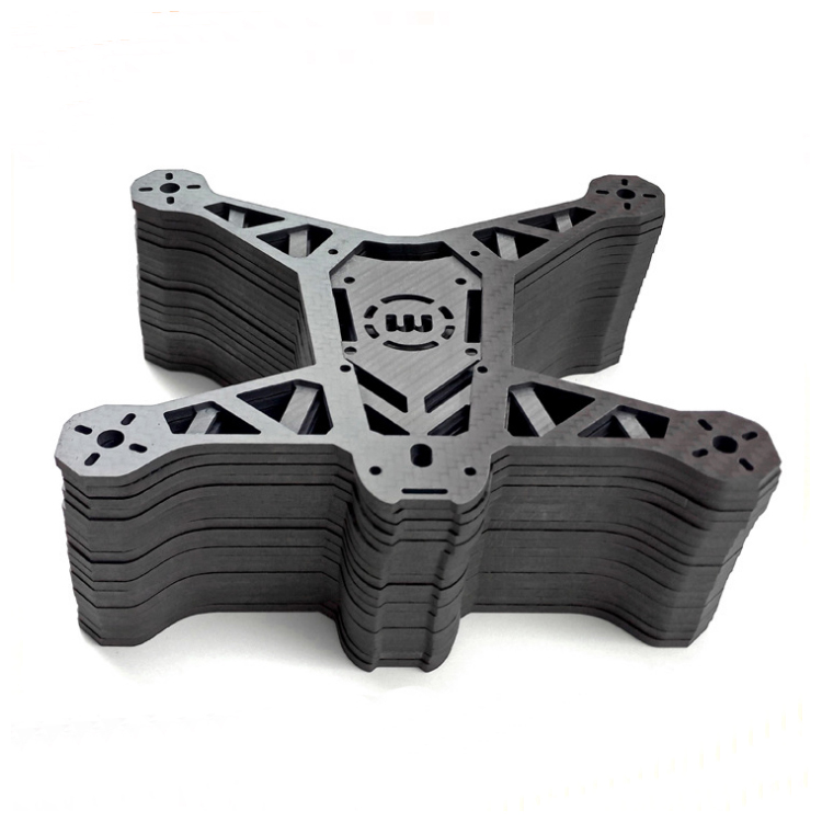 3015 Fiber Laser metallileikkauskone 1000w 2000w Max Raycus laserteho