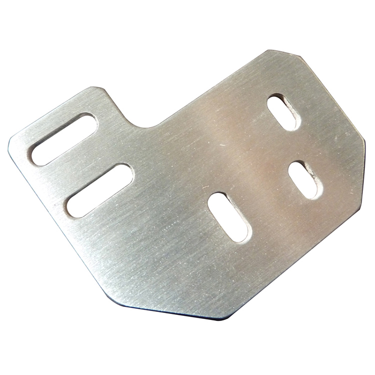 3015 Fiber Laser metallileikkauskone 1000w 2000w Max Raycus laserteho