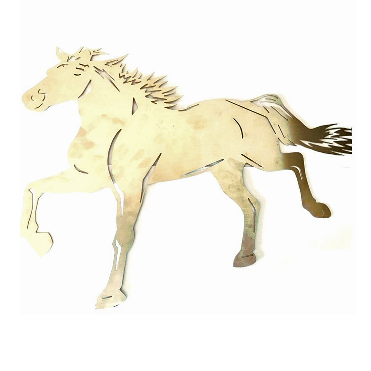 3015 Fiber Laser metallileikkauskone 1000w 2000w Max Raycus laserteho