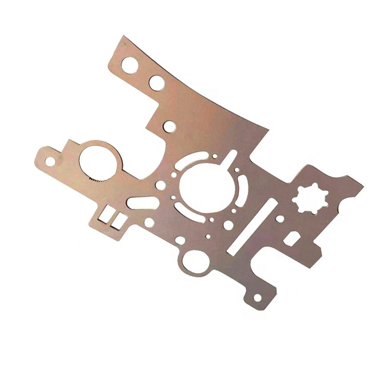 3015 Fiber Laser metallileikkauskone 1000w 2000w Max Raycus laserteho