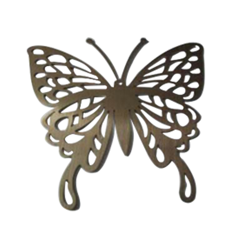 3015 Fiber Laser metallileikkauskone 1000w 2000w Max Raycus laserteho