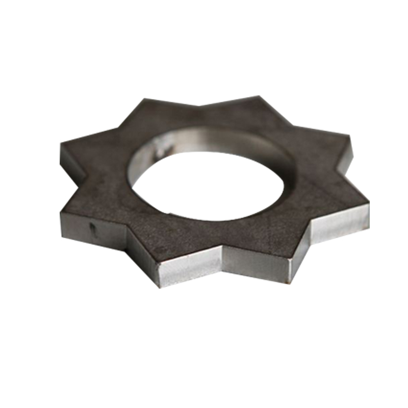 3015 Fiber Laser metallileikkauskone 1000w 2000w Max Raycus laserteho