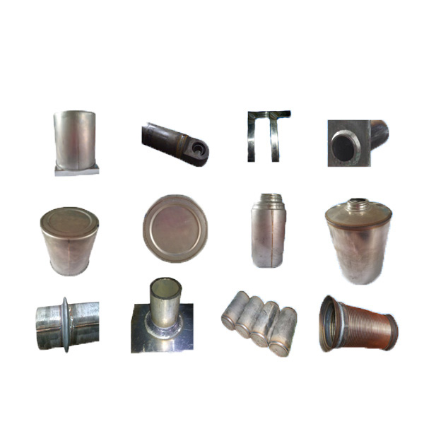 400 Ton Small Pneumatic Power Punch Press Mechanical Eccentric Punching Machine 400 tonnin pieni pneumaattinen rei'ityspuristin mekaaninen eksentrinen lävistyskone