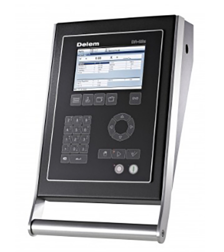 40t 2500mm Sheet Metal Automatic Cnc Hydraulic Brake Press Brake Machine 40t 2500mm metallilevy automaattinen CNC hydraulinen jarrupuristin jarrukone