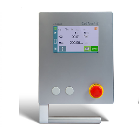 40t 2500mm Sheet Metal Automatic Cnc Hydraulic Brake Press Brake Machine 40t 2500mm metallilevy automaattinen CNC hydraulinen jarrupuristin jarrukone