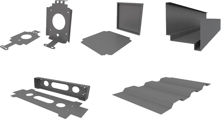 40t 2500mm Sheet Metal Automatic Cnc Hydraulic Brake Press Brake Machine 40t 2500mm metallilevy automaattinen CNC hydraulinen jarrupuristin jarrukone