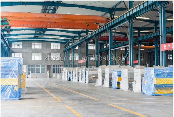 4mmx2500 Hydraulic Shearing Steel Plate Cutting Machinery Steel Plate Shear 4mmx2500 hydraulinen leikkaus teräslevyn leikkauskoneet teräslevyn leikkuri