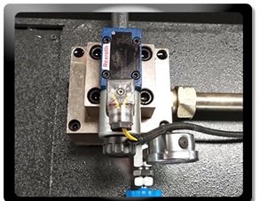 4mmx2500 Hydraulic Shearing Steel Plate Cutting Machinery Steel Plate Shear 4mmx2500 hydraulinen leikkaus teräslevyn leikkauskoneet teräslevyn leikkuri