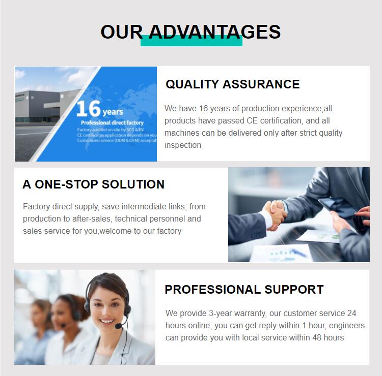 500W 1500W 4Kw Fiber Laser Cutting Machine Sheet Metal Laser Cutter 2000Watt 3kw 500W 1500W 4Kw kuitulaserleikkauskone levymetallilaserleikkuri 2000W 3kw