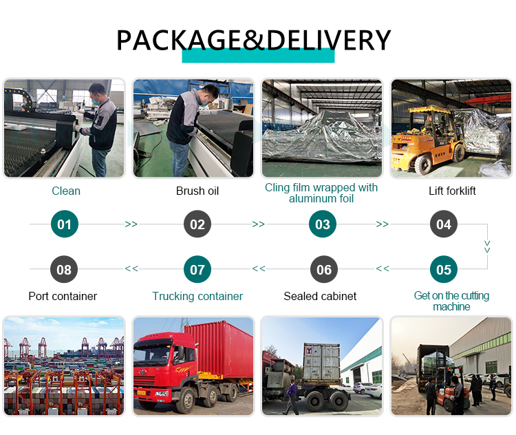 500W 1500W 4Kw Fiber Laser Cutting Machine Sheet Metal Laser Cutter 2000Watt 3kw 500W 1500W 4Kw kuitulaserleikkauskone levymetallilaserleikkuri 2000W 3kw