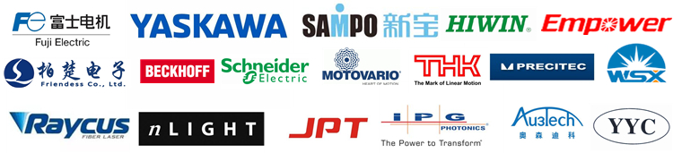 500W 1500W 4Kw Fiber Laser Cutting Machine Sheet Metal Laser Cutter 2000Watt 3kw 500W 1500W 4Kw kuitulaserleikkauskone levymetallilaserleikkuri 2000W 3kw