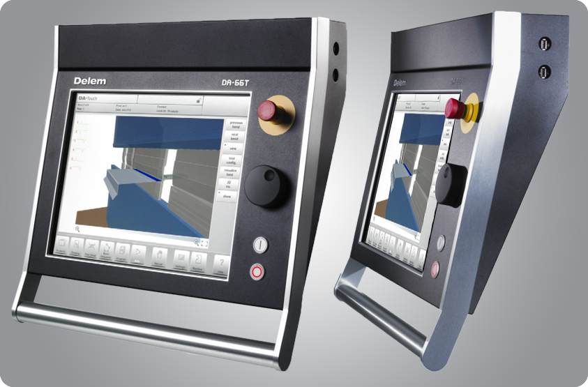 63 Ton Metal Steel Sheet Plate Bending Machine Cnc Hydraulic Press Brake For Metal Working 63 tonnin metalliteräslevylevyn taivutuskone CNC:n hydraulipuristinjarru metallin työstämiseen