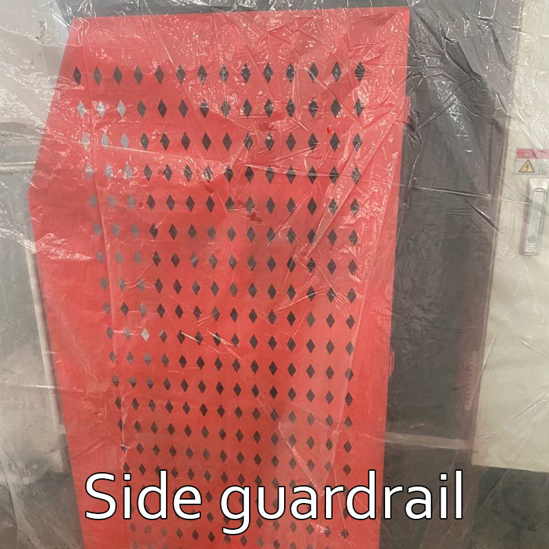 63t 2500mm Nc Carbon Steel Sheet Bending Machine Hydraulic Press Brake 63t 2500mm Nc hiiliteräslevyn taivutuskone hydraulinen puristusjarru