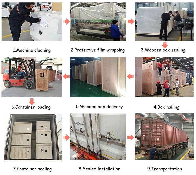 63t 2500mm Nc Carbon Steel Sheet Bending Machine Hydraulic Press Brake 63t 2500mm Nc hiiliteräslevyn taivutuskone hydraulinen puristusjarru