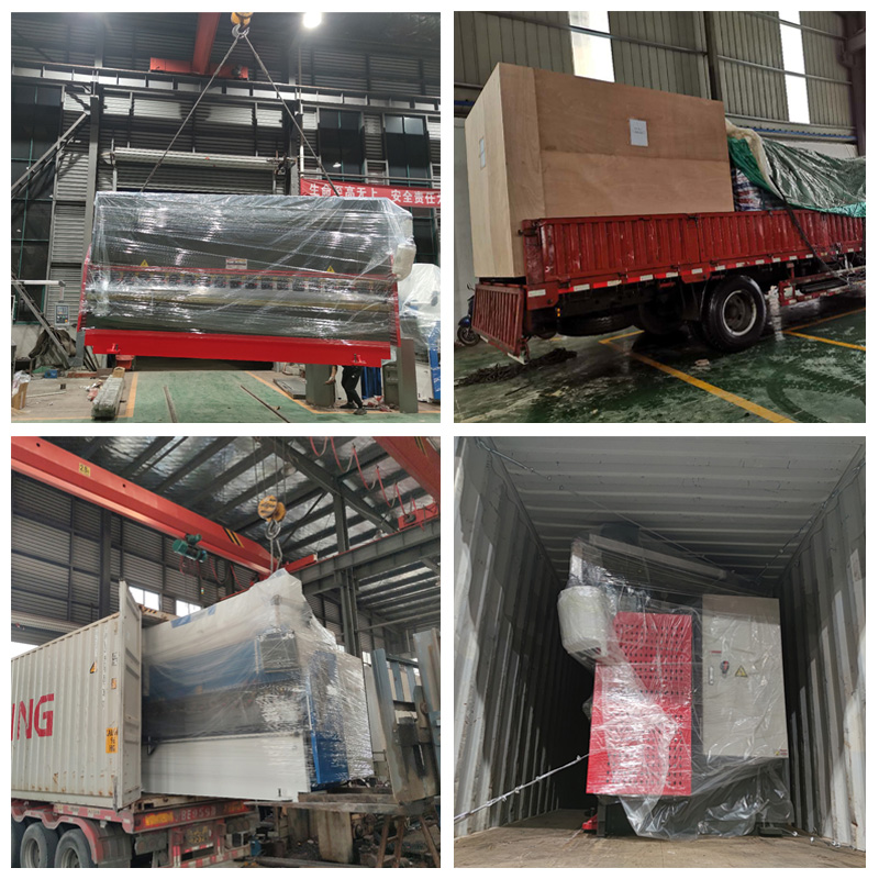 63t 2500mm Nc Carbon Steel Sheet Bending Machine Hydraulic Press Brake 63t 2500mm Nc hiiliteräslevyn taivutuskone hydraulinen puristusjarru