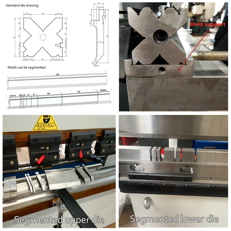 63t 2500mm Nc Carbon Steel Sheet Bending Machine Hydraulic Press Brake 63t 2500mm Nc hiiliteräslevyn taivutuskone hydraulinen puristusjarru