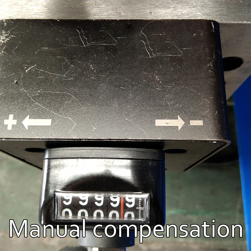 63t 2500mm Nc Carbon Steel Sheet Bending Machine Hydraulic Press Brake 63t 2500mm Nc hiiliteräslevyn taivutuskone hydraulinen puristusjarru