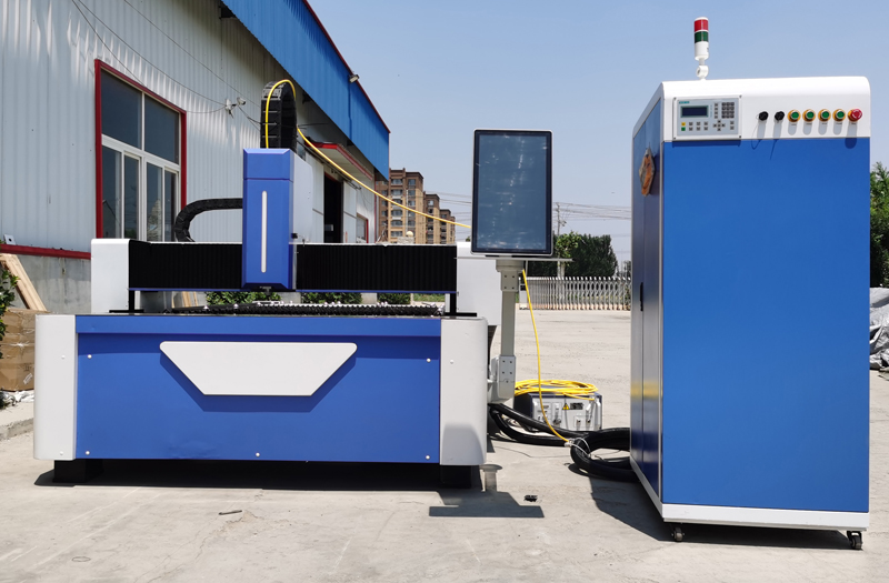 8mm 10mm Carbon Steel Laser Cutter 1530 4020 Cnc Fiber Laser Cutting Machine 8mm 10mm hiiliteräksinen laserleikkuri 1530 4020 Cnc kuitu laserleikkauskone