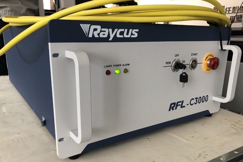 8mm 10mm Carbon Steel Laser Cutter 1530 4020 Cnc Fiber Laser Cutting Machine 8mm 10mm hiiliteräksinen laserleikkuri 1530 4020 Cnc kuitu laserleikkauskone