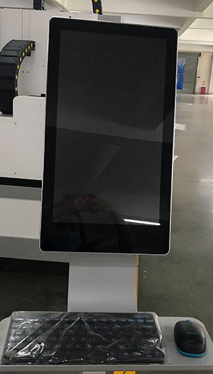 8mm 10mm Carbon Steel Laser Cutter 1530 4020 Cnc Fiber Laser Cutting Machine 8mm 10mm hiiliteräksinen laserleikkuri 1530 4020 Cnc kuitu laserleikkauskone