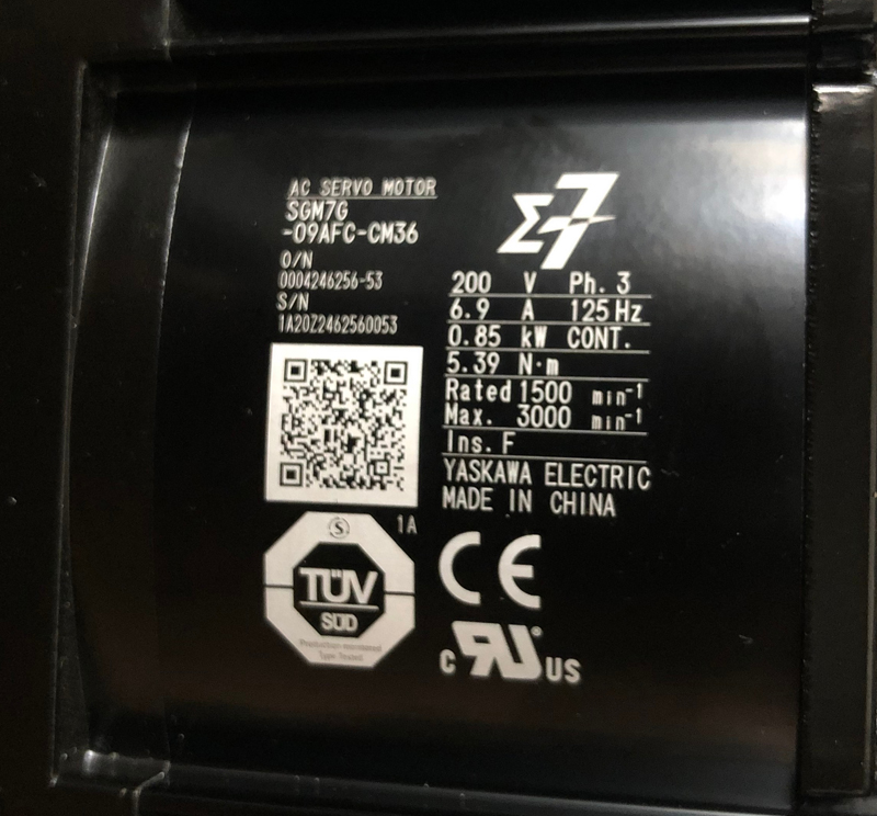 8mm 10mm Carbon Steel Laser Cutter 1530 4020 Cnc Fiber Laser Cutting Machine 8mm 10mm hiiliteräksinen laserleikkuri 1530 4020 Cnc kuitu laserleikkauskone