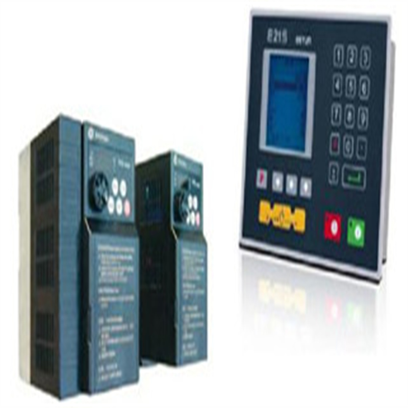 Sähköinen leikkauskone metallilevyn leikkauskone giljotiini sähköinen leikkuri