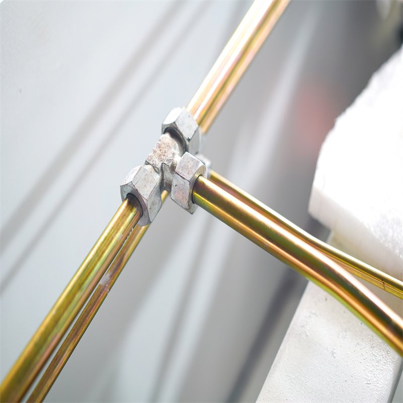 Tehdas täysautomaattinen 160 tonnin 4000 mm Cnc hydraulinen puristinjarru