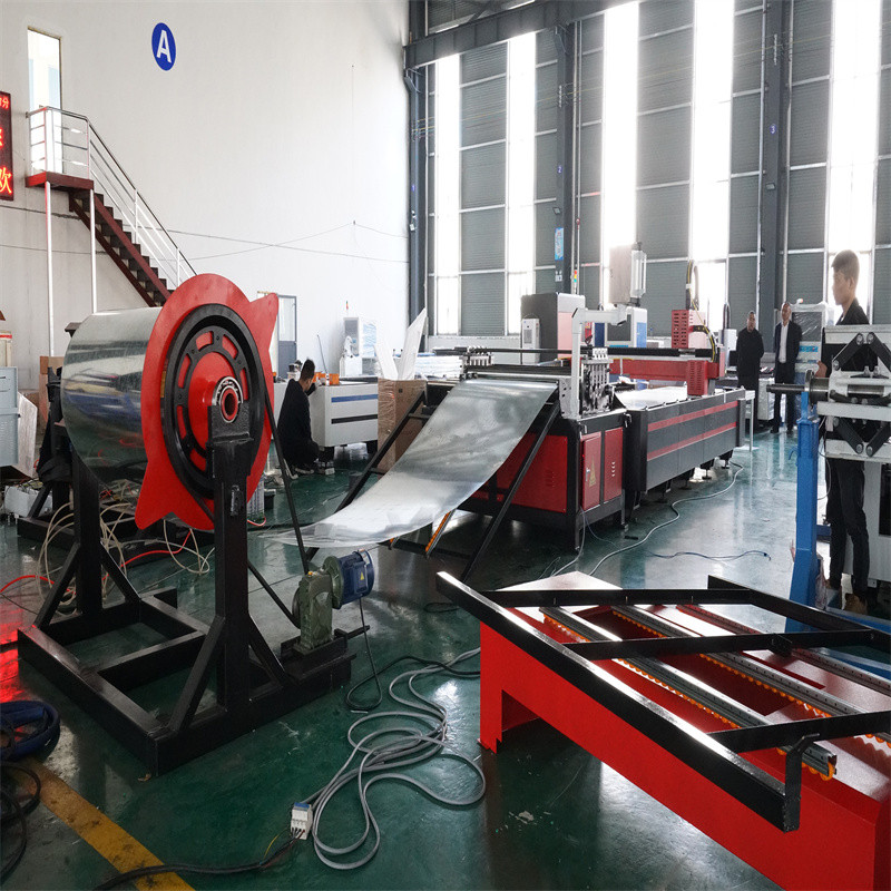 Raycus Cnc 1000w 1500w 2000w putken metallikuitu laserleikkauskone