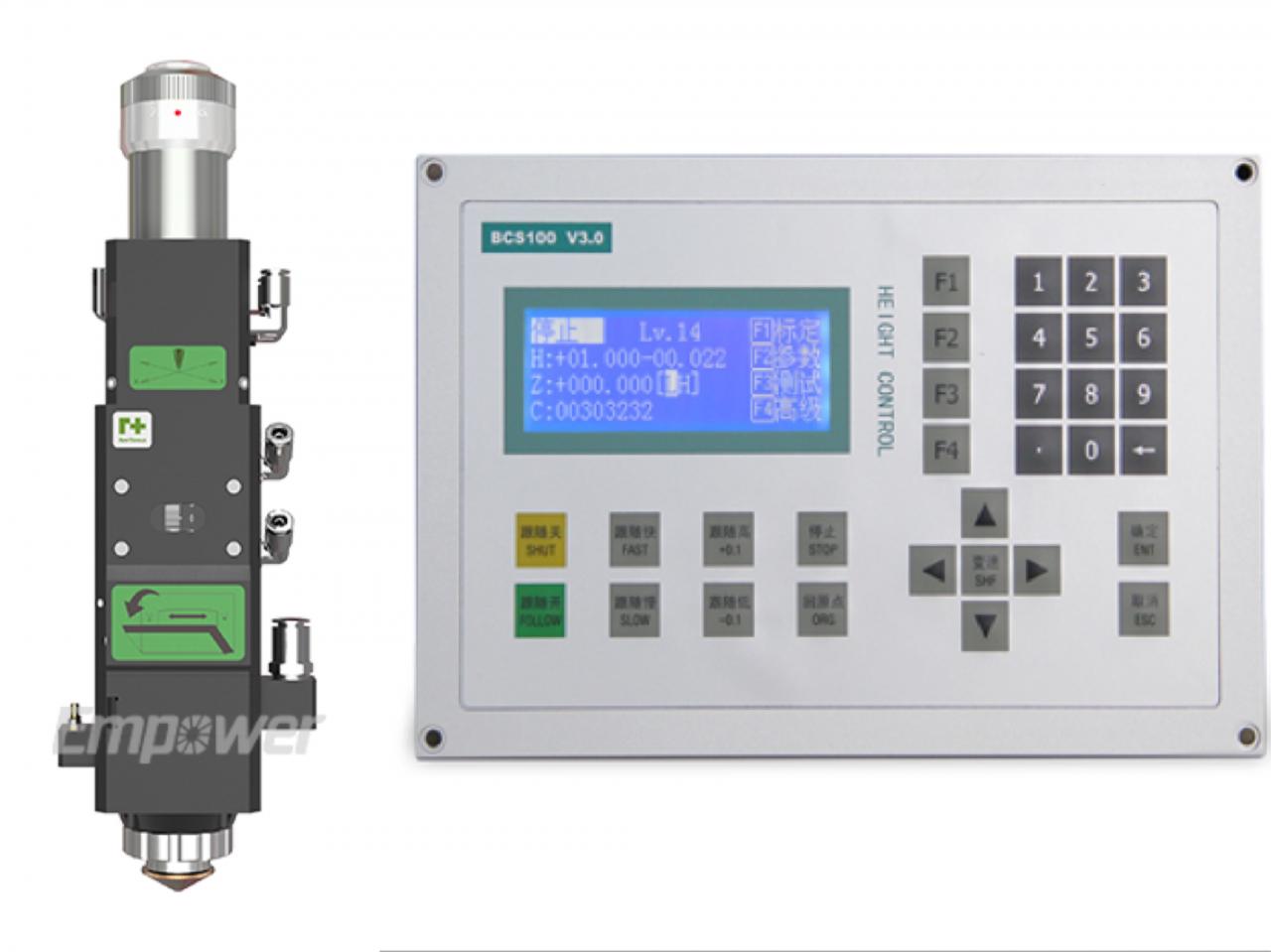 Automatic Pipe Cutting Machine 1000w Small Working Table Fiber Laser Cutting Machine Automaattinen putkenleikkauskone 1000w pieni työpöytäkuitu laserleikkauskone