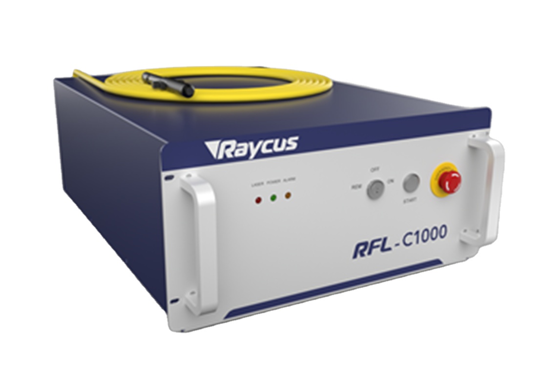 Automaattinen putkenleikkauskone 1000w pieni työpöytäkuitu laserleikkauskone