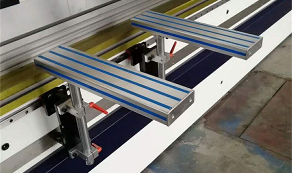 Ce Certificate New Cnc Hydraulic Bending Machine Press Brake Machine Price With Delem Da41 Da52s Da58t Da66t Ce-sertifikaatti Uusi CNC-hydraulinen taivutuskone Paina jarrukonetta hinta Delem Da41 Da52s Da58t Da66t kanssa