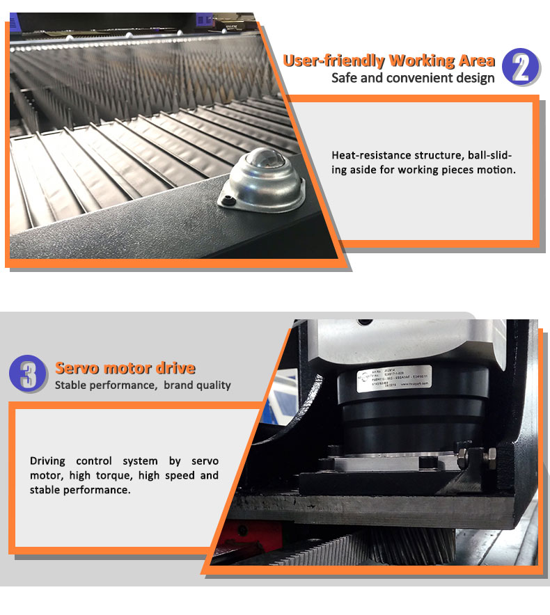 China High Quality Cheap 3kw Fiber Laser Cutting Machine Price Kiina korkealaatuinen halpa 3 kW kuitulaserleikkauskoneen hinta