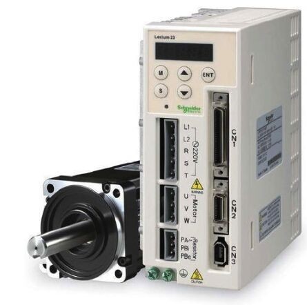 China Industrial Metal Aluminum 1kw 2kw Sheet Metal Fiber Laser Cutting Machine Kiinan teollisuusmetallialumiini 1kw 2kw levymetallikuitu laserleikkauskone