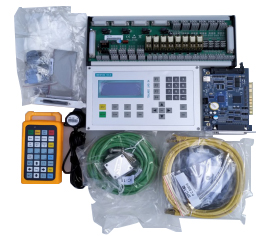 China Industrial Metal Aluminum 1kw 2kw Sheet Metal Fiber Laser Cutting Machine Kiinan teollisuusmetallialumiini 1kw 2kw levymetallikuitu laserleikkauskone