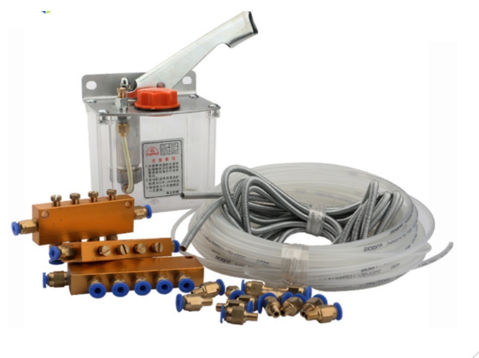 China Industrial Metal Aluminum 1kw 2kw Sheet Metal Fiber Laser Cutting Machine Kiinan teollisuusmetallialumiini 1kw 2kw levymetallikuitu laserleikkauskone