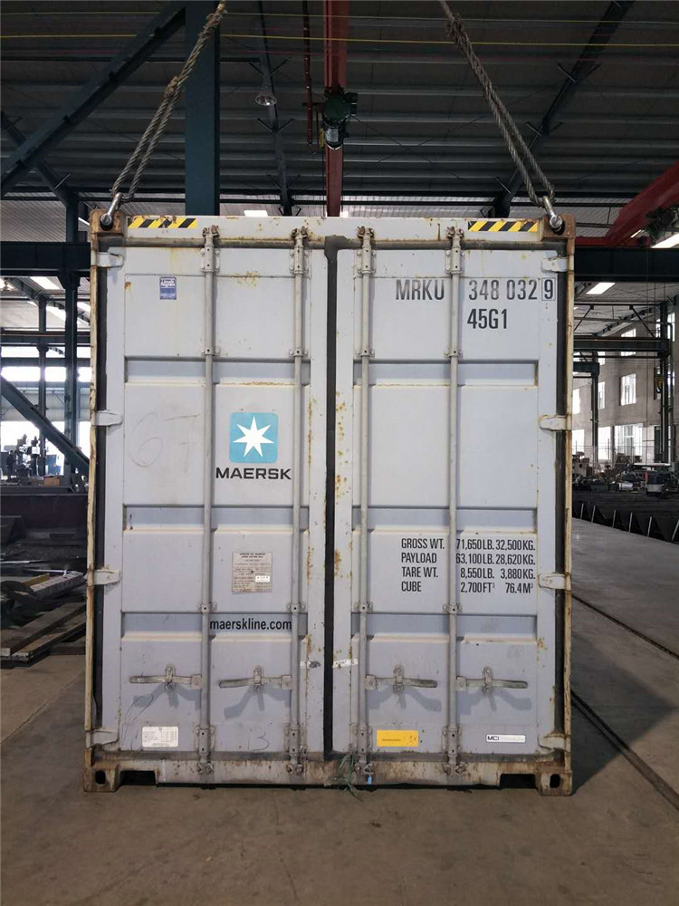 China Metal Hydraulic Press Brake Machine With Reasonable Price Kiinan metallihydraulinen puristinjarrukone kohtuulliseen hintaan