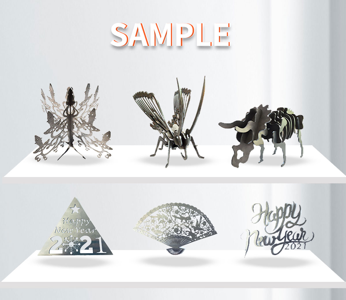 Cnc 2000w kuitulaserleikkauskone teolliseen metallilevyjen leikkaamiseen