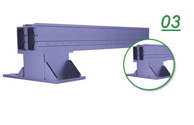 Cnc Fiber Laser Cutting Machine 1000w 2000w For Aluminum Metal Steel Tube Cutting Cnc-kuitulaserleikkauskone 1000w 2000w alumiinimetalliteräsputkien leikkaamiseen