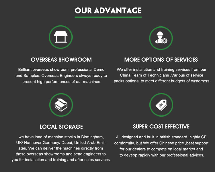 Cnc Fiber Laser Cutting Machine 1000w 2000w For Aluminum Metal Steel Tube Cutting Cnc-kuitulaserleikkauskone 1000w 2000w alumiinimetalliteräsputkien leikkaamiseen