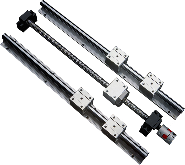 Cnc Hydraulic Press Brake Machine Bending Servo Electric Press Brake 40T Cnc Hydraulic Press Brake Machine Taivutusservo Electric Press Brake 40T