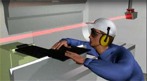 Cnc Hydraulic Press Brake Machine Bending Servo Electric Press Brake 40T Cnc Hydraulic Press Brake Machine Taivutusservo Electric Press Brake 40T