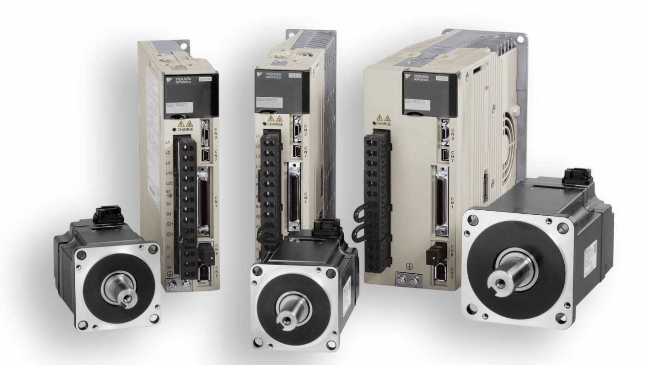 Cnc Hydraulic Press Brake Machine Bending Servo Electric Press Brake 40T Cnc Hydraulic Press Brake Machine Taivutusservo Electric Press Brake 40T