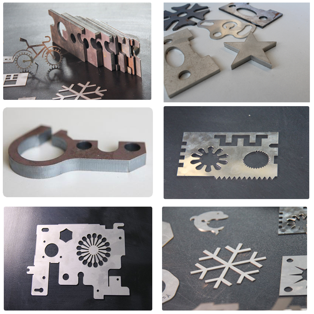 Cnc Metal Tube Fiber Laser Cutting Machine Raycus Fibre Metal Laser Cutting Machine Cnc-metalliputkikuitulaserleikkauskone Raycus-kuitumetallilaserleikkauskone