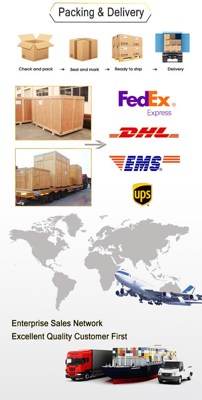 Competitive Price Automatic Cnc Press Brake Iron Bending Machine Kilpailukykyinen hinta automaattinen Cnc-puristin jarruraudan taivutuskone