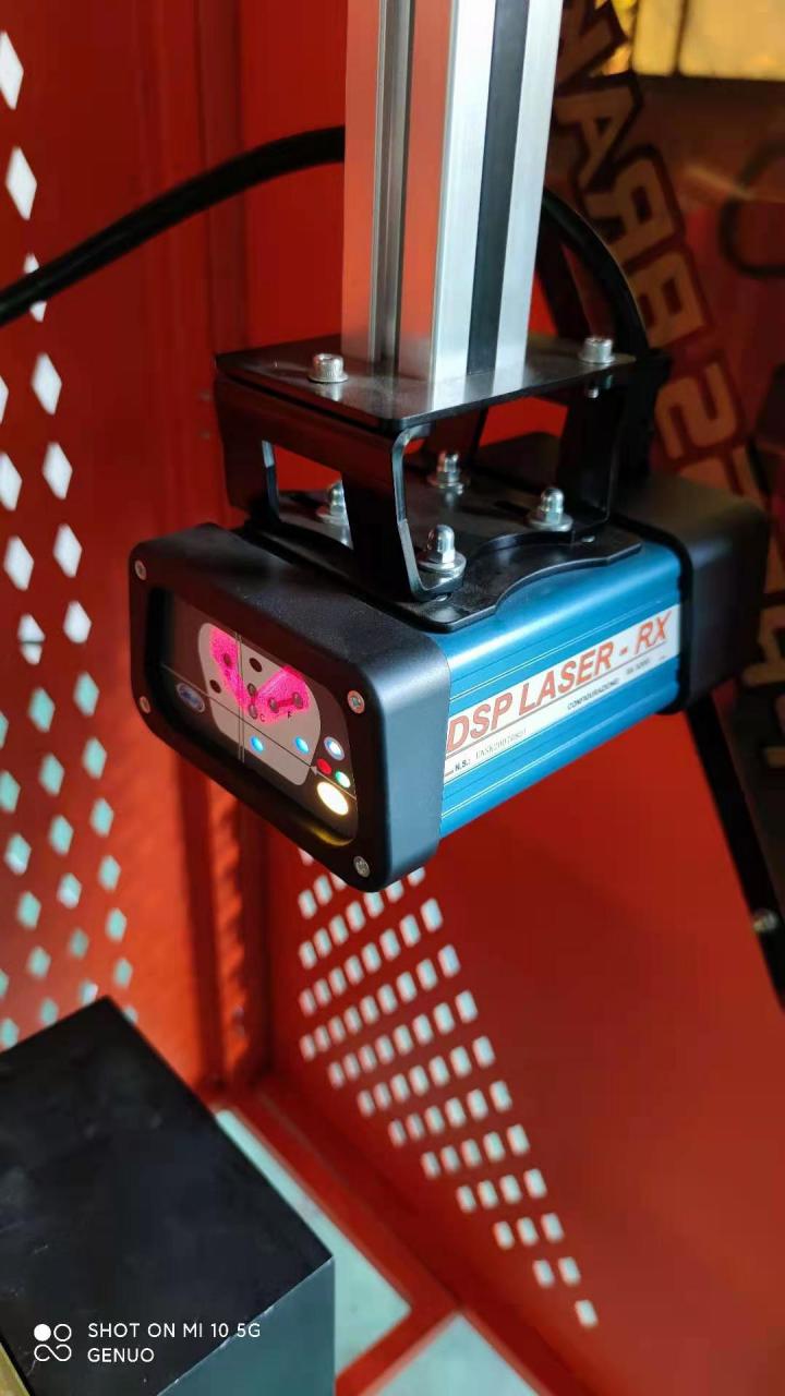 Da-66t Controller Cnc Hydraulic Press Brake Price With 3d Touch Screen System Da-66t Controller Cnc Hydraulic Press Brake Hinta 3D-kosketusnäyttöjärjestelmällä