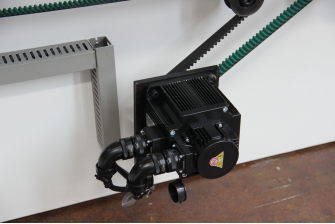 Delem Da66t 125 3+1 4+1 6+1 8+1 Cnc Hydraulic Press Brake For Metal Plate Bending Delem Da66t 125 3+1 4+1 6+1 8+1 Cnc hydraulinen puristusjarru metallilevyn taivutukseen