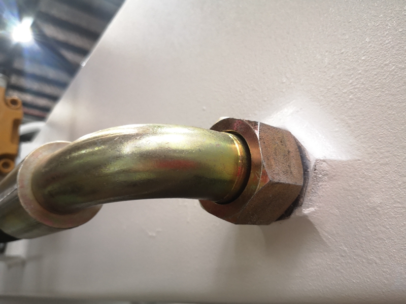 Delem Da66t 125 3+1 4+1 6+1 8+1 Cnc Hydraulic Press Brake For Metal Plate Bending Delem Da66t 125 3+1 4+1 6+1 8+1 Cnc hydraulinen puristusjarru metallilevyn taivutukseen