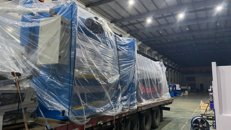 Economic Single Double Worktable Cnc Sheet Metal Fiber Laser Cutting Machine Taloudellinen yhden hengen työpöytä CNC-levymetallikuitu laserleikkauskone