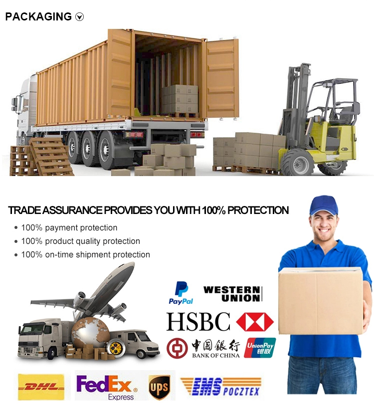 Economic Single Double Worktable Cnc Sheet Metal Fiber Laser Cutting Machine Taloudellinen yhden hengen työpöytä CNC-levymetallikuitu laserleikkauskone